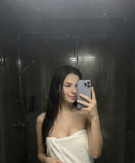 Nina
