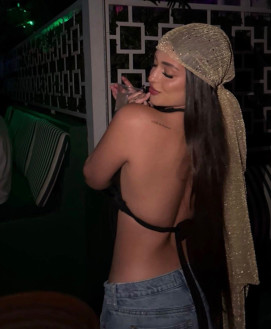 DERYA