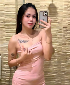 Fiona