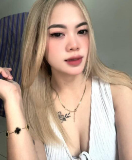 Fiona
