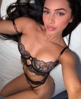 RITA