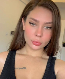 Sophia