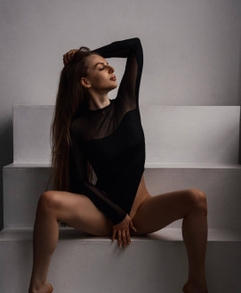VLada