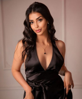 ALEYNA