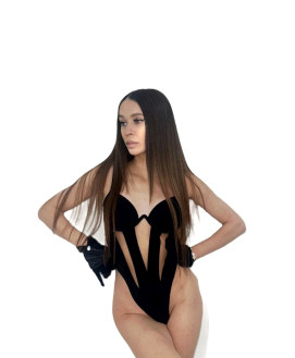 Karina