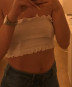 Leilja