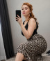 Ancella