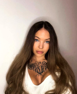 Inna