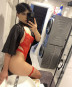 Liza