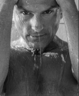 Male Escort