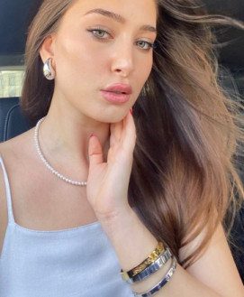 selenay