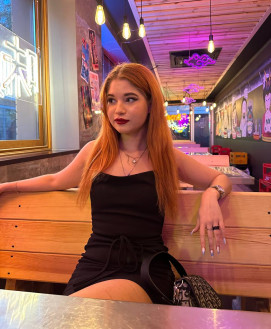 Aira