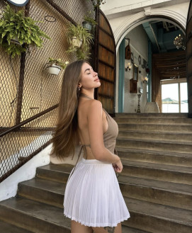 Kristyna