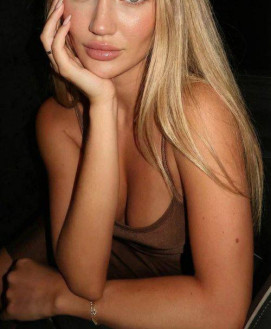 Viktoria