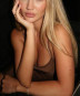Viktoria