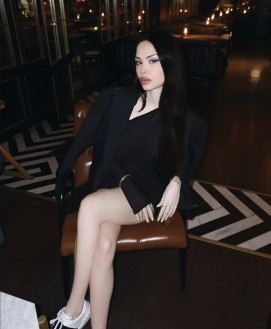 Aydan