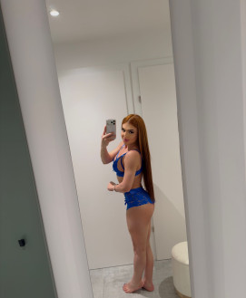 Pornstar