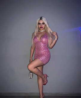 ELINA