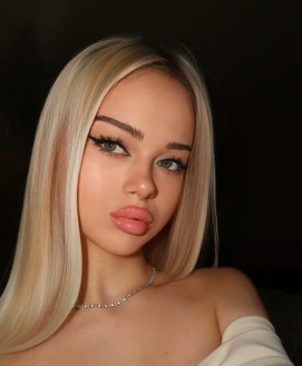 ELINA