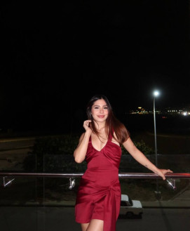 Mistress Escort