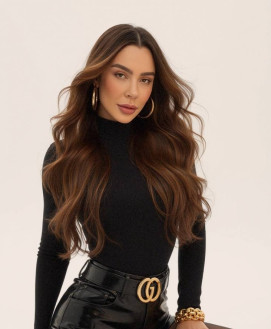 Mistress Escort