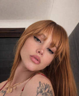 Mistress Escort