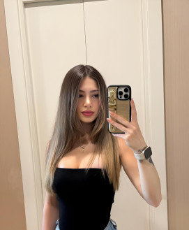 aleyna