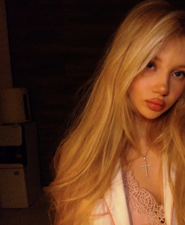 Olga