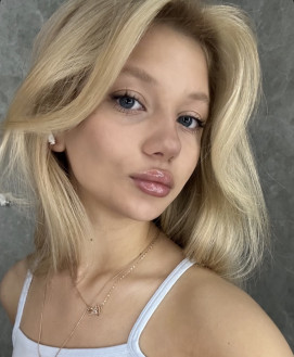 Olga