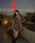 SELEN