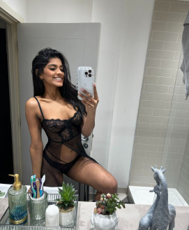 Pornstar Escort