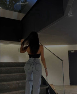 Yonella