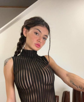 Maria