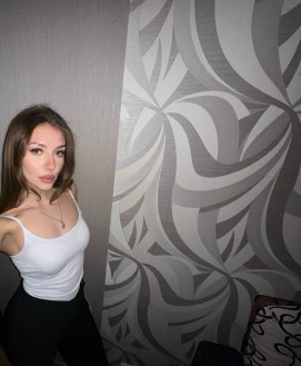 Zira