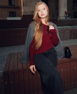 Erika 