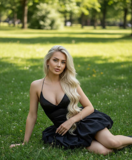 Diana