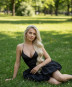 Diana