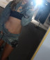 Ivanna