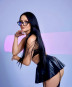 Bianca 