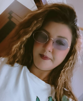Maria