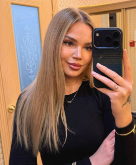 Ekaterina