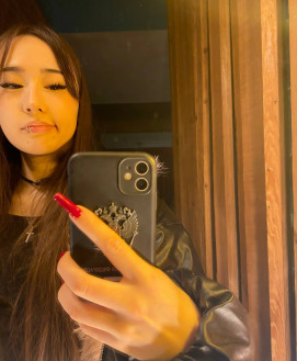 Zuhra