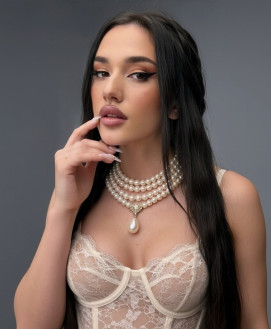 Evangelia