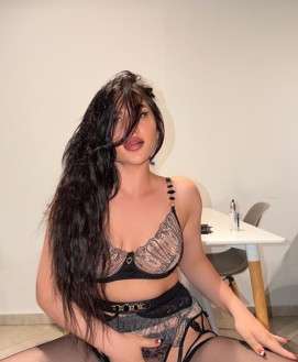 Evangelia