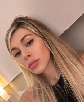 Alina 