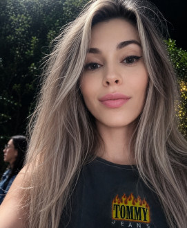 MARIA