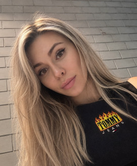 Alina 