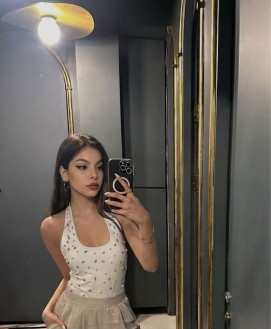 Cansu
