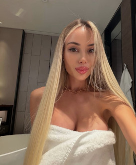 Tanya