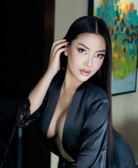 sasa stevani